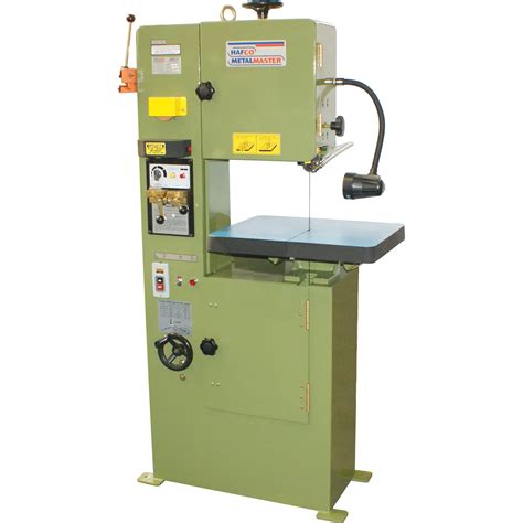 band saw metal fabrication|vertical metal band saw.